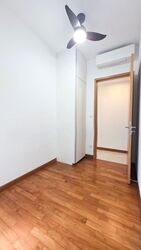 One Oxley Rise (D9), Apartment #585635151